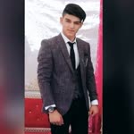 Ömer