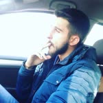 Hüseyin