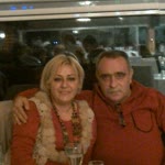 Tulay