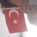 Aras