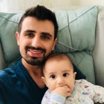 Erkan