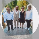 Songül