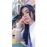 Merve