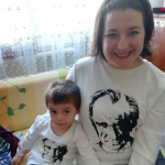 Özge