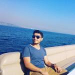 Muhammed