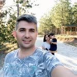 Levent