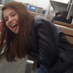 Rabia