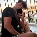 Yahya