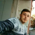 Hasan