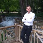 Enes