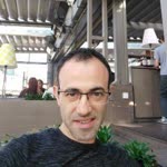 Akın