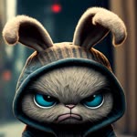 Dima