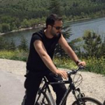 Serkan
