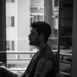 Profil fotoğrafı