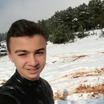 Amaçsiz