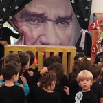 Gökçer