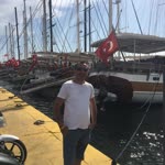 Nazif