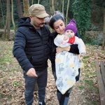 Ferhat