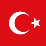 Oğuzhan