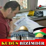 Abdurrahman