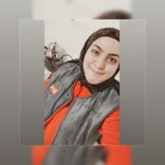 Derya