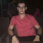 Mikail