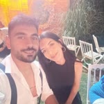 Seçkin