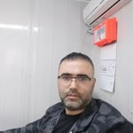 Yusuf