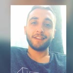 Tuncay