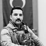 Gökhan