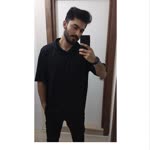 Furkan