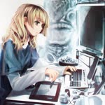 Sena