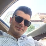 Fatih