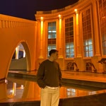 Ozan