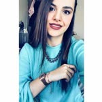 Ceren