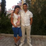 Derya
