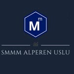 Alperen