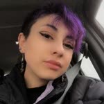 Ayşe