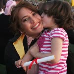 Yasemin