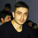 Hüseyin