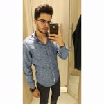 Yunus