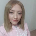 Nazlı