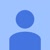profile-icon