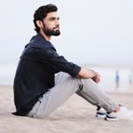 Sohaib