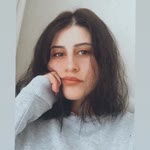 Meltem