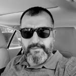 Ersin