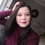 Burcu