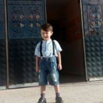 Kadir