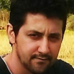 Serkan