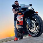 Cenk